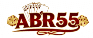 abr55 logo